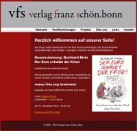 Verlag Franz Schön